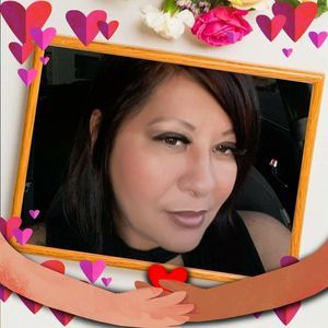 Meet your Posher, Ingrid